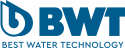 BWT