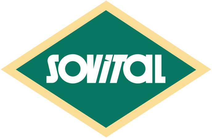 Sovital