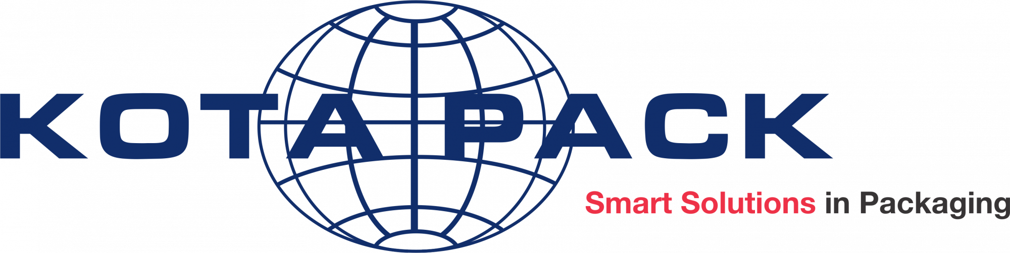 Kota Pack Europe