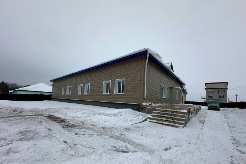 Республиканский ландшафтный заказник «Налибокский»