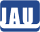 JAU