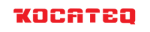 KOCATEQ