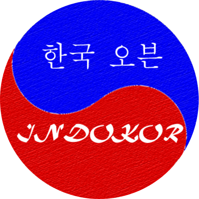 Indokor