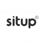 SitUP