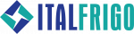 Italfrigo