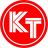Koneteollisuus (KT)
