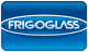 Frigoglass