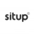 SitUP