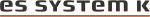 Es System K