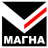 Магна