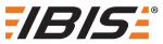 IBIS