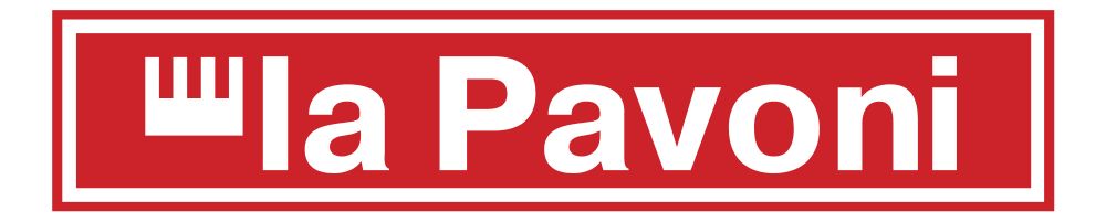 La Pavoni