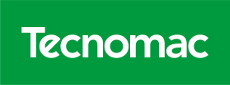 Tecnomac