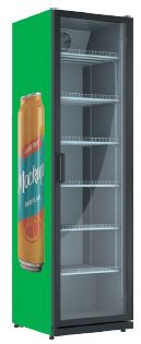  Шкаф холодильный ARKTO Max-688-Eco-U (-6..+6, без канапе) на сайте Белторгхолод