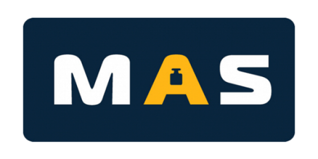 MAS