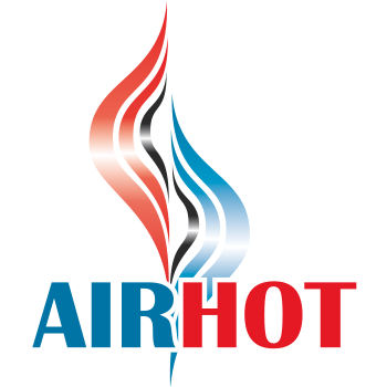 Airhot