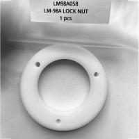  Стопорная гайка KT LM98A058 на сайте Белторгхолод