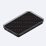 Аксессуары пароконвектомат Rational CombiFry® 1/1 GN (325 x 530 мм) 6019.1150