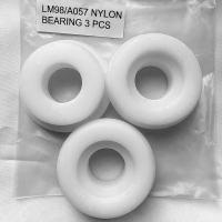  Нейлоновая муфта KT LM98A057 на сайте Белторгхолод