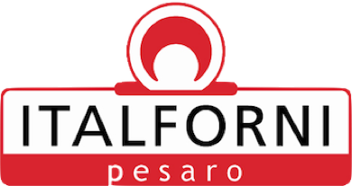 Italforni