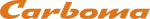 Carboma