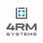 4RM Systems