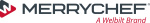Merrychef