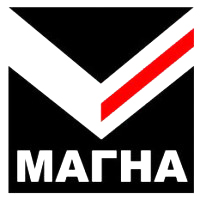 Магна