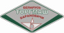 Торгмаш