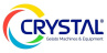 Crystal