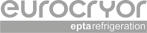 Eurocryor