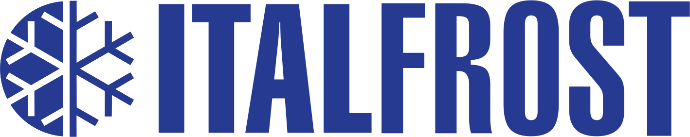 Italfrost