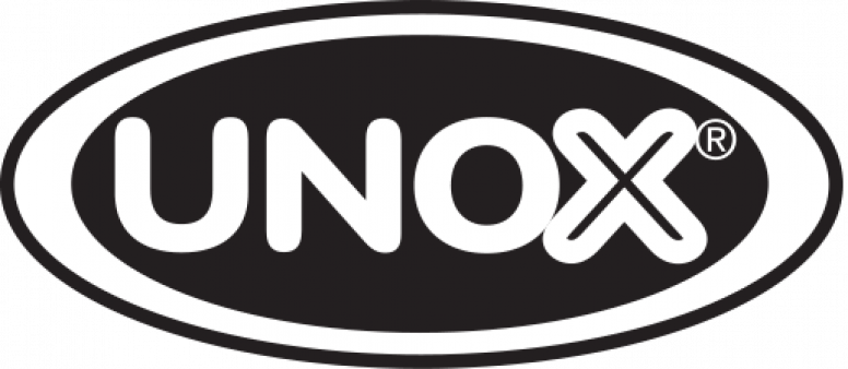 Unox