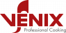 Venix