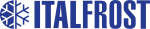 Italfrost