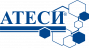 Атеси