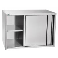 Полка-купе Хотколд 600×400×600