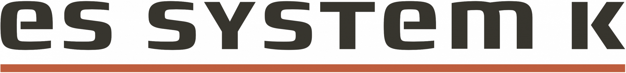 Es System K