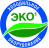 ЭКО-1