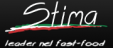 Stima