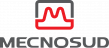 Mecnosud
