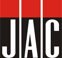 JAC
