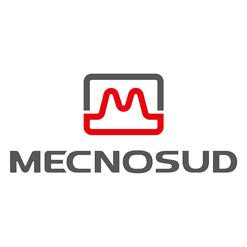 Mecnosud