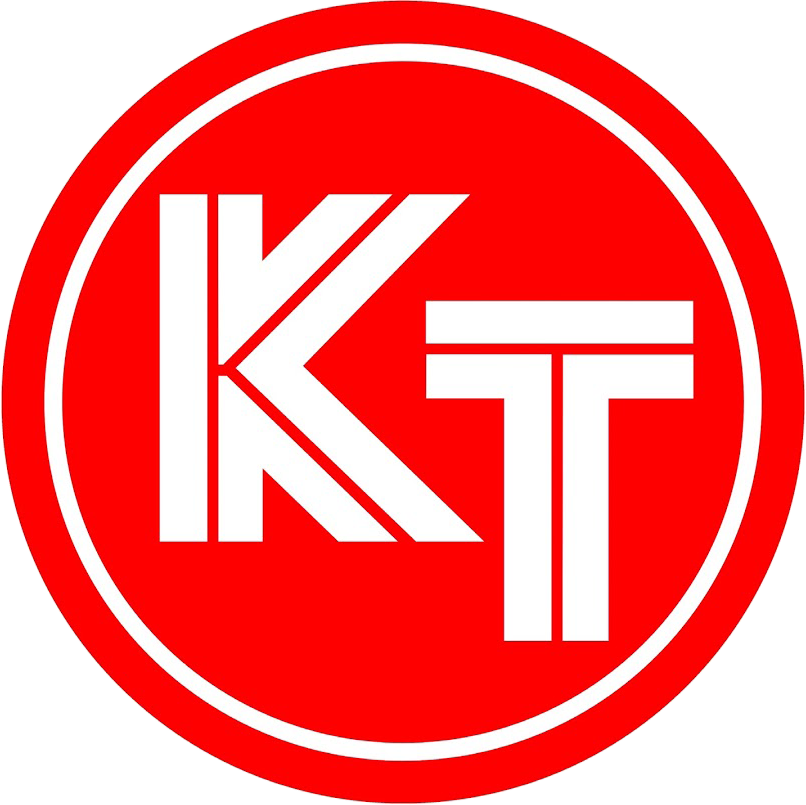 Koneteollisuus (KT)