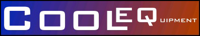 Cooleq