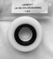  Нейлоновая муфта KT LM98A057 на сайте Белторгхолод