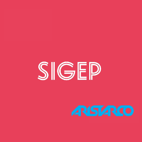 Новинки оборудования Aristarco на выставке Sigep 2023