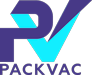 Packvac