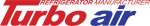 Turbo Air