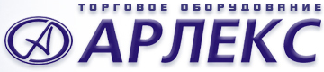 Арлекс